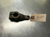 Picture of LEVER