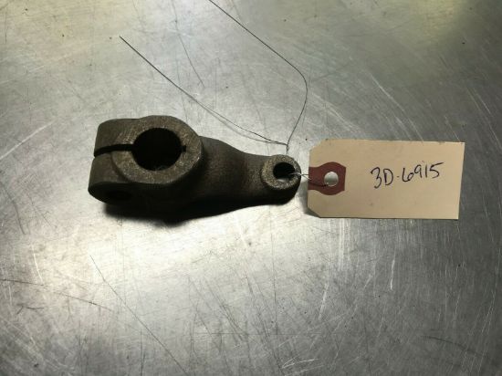 Picture of LEVER