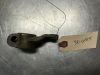 Picture of LEVER