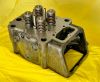 Picture of CYLINDER HEAD GP