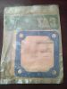 Picture of GASKET