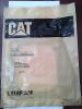 Picture of GASKET