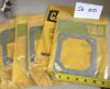 Picture of GASKET