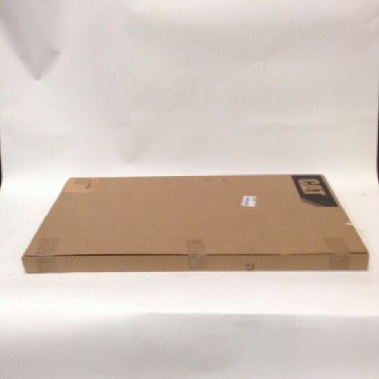 Picture of FRONT STRUCTURE