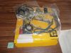 Picture of KIT-GASKET (FUEL SYSTEM)