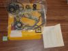 Picture of KIT-GASKET (FUEL SYSTEM)