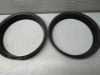 Picture of RING-RETAINE