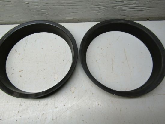 Picture of RING-RETAINE