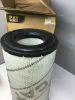 Picture of Air Filter, Primary