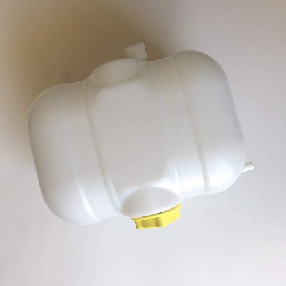 Picture of EXPANSION TANK