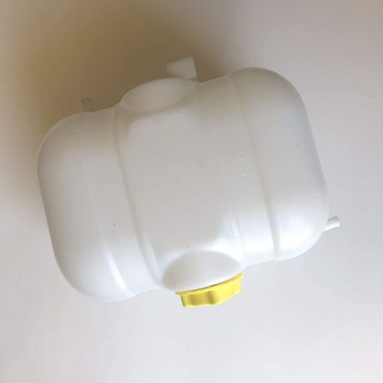 Picture of EXPANSION TANK