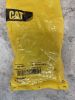 Picture of COUPLING
