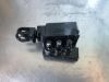 Picture of CYL GP BAS
