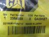 Picture of GASKET