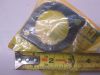 Picture of GASKET