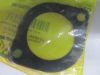Picture of GASKET
