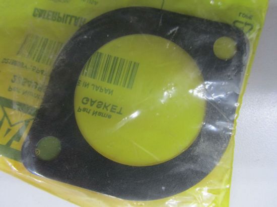 Picture of GASKET