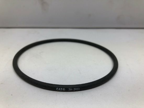 Picture of SEAL-O-RING (TEMP REGULATOR HOUSING)