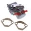 Picture of FUEL LIFT PUMP