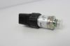 Picture of PRESSURE TRANSMITTER