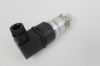 Picture of PRESSURE TRANSMITTER