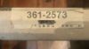 Picture of KIT-GASKET(S