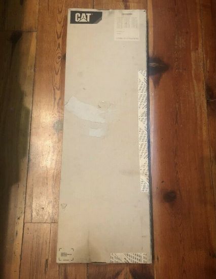 Picture of KIT-GASKET(S