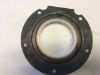 Picture of KIT-GASKET(F