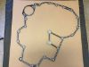 Picture of KIT-GASKET(F