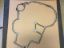 Picture of KIT-GASKET(F
