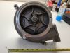 Picture of PUMP GP-WATER