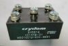 Picture of Rectifier, Diode