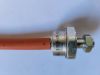 Picture of DIODE-STANDARD