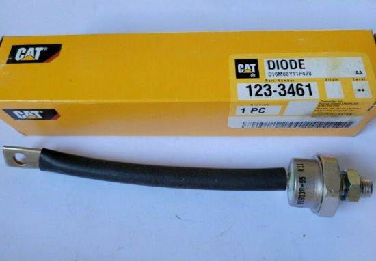 Picture of DIODE-REVERSE