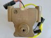 Picture of CONTROL GP-ENGINE MONITORING