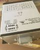 Picture of CONTROL GP-ENGINE MONITORING  -THERMOCOUPLE