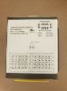Picture of CONTROL GP-ENGINE MONITORING  -THERMOCOUPLE