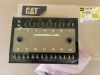 Picture of Converter GP-Electrical
