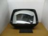 Picture of MIRROR A