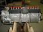Picture of Injection Pump