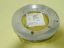Picture of SPLASH RING