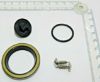 Picture of ROTARY SENSOR KIT