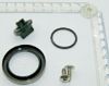 Picture of ROTARY SENSOR KIT