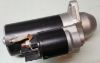 Picture of Starter Motor