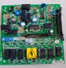 Picture of PCB PROG EXP AS2 24 VOLT