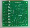 Picture of PCB PROG EXP AS2 24 VOLT