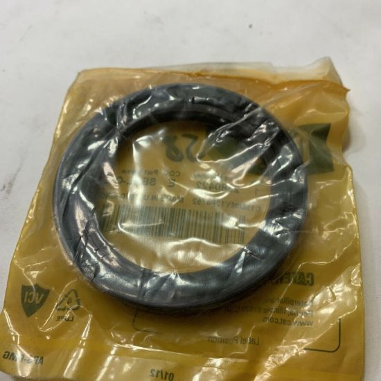 Picture of SEAL