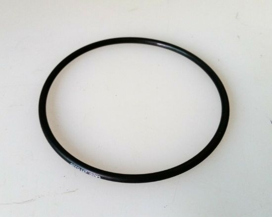 Picture of SEAL