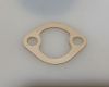 Picture of Gasket