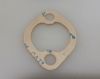 Picture of Gasket